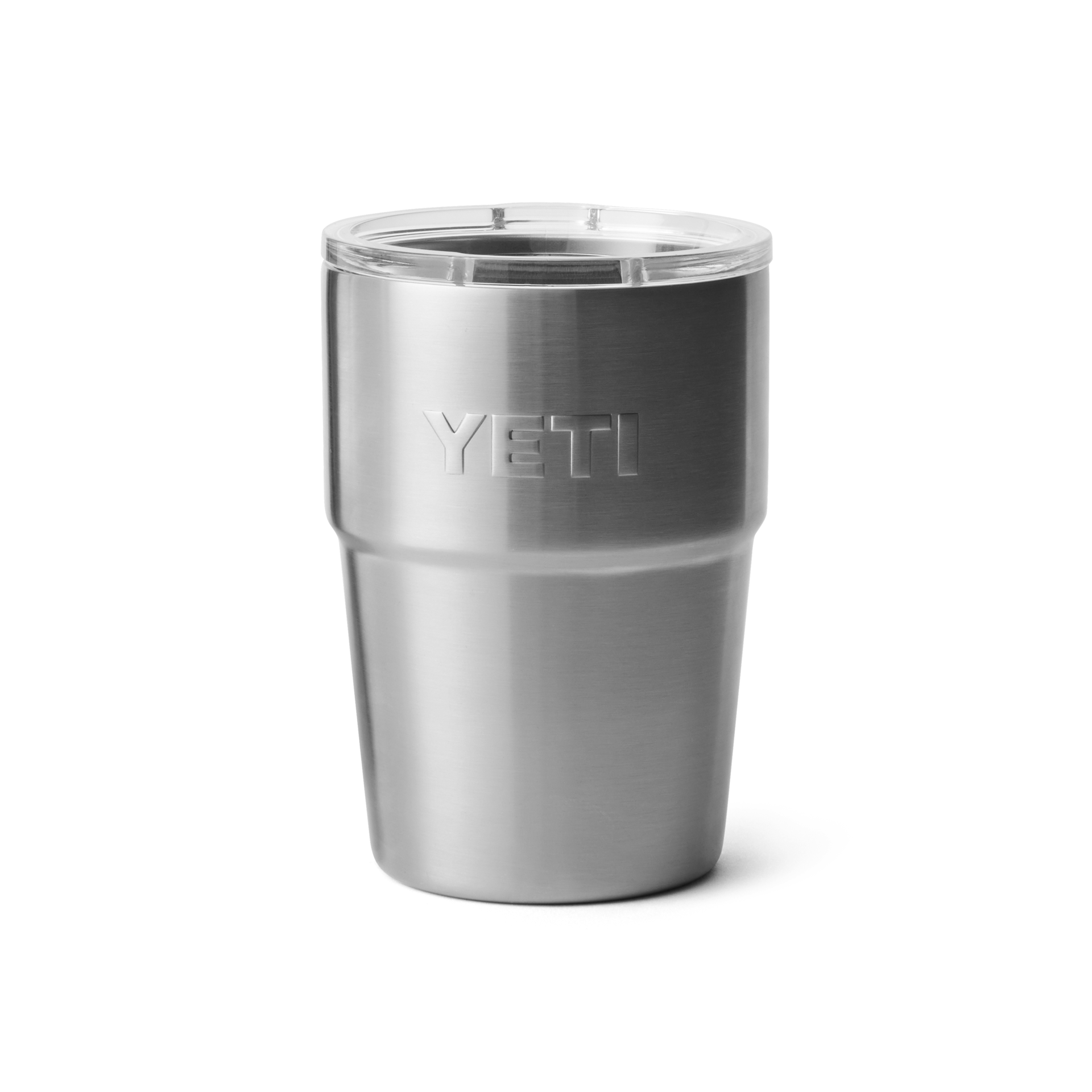 YETI Rambler® 16 oz (473 ml) Stackable Cup – YETI EUROPE