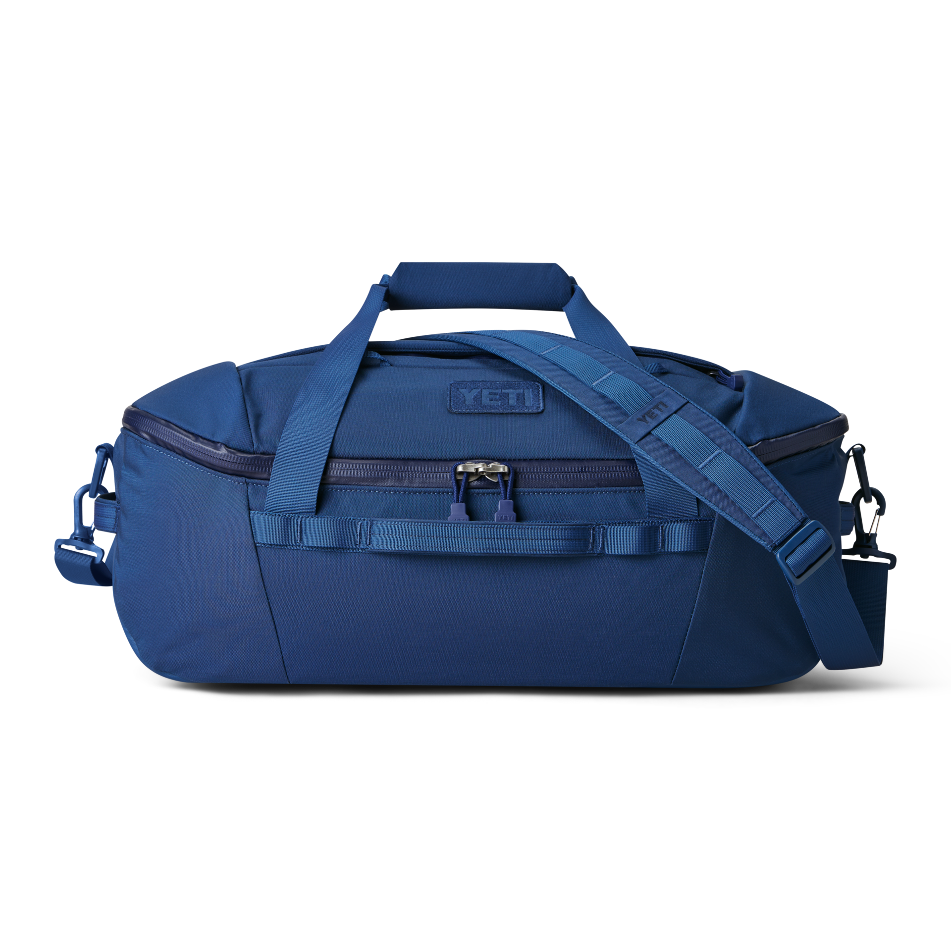 yeti 40 bag YETI Crossroads 40 L Duffel Bag – YETI EUROPE