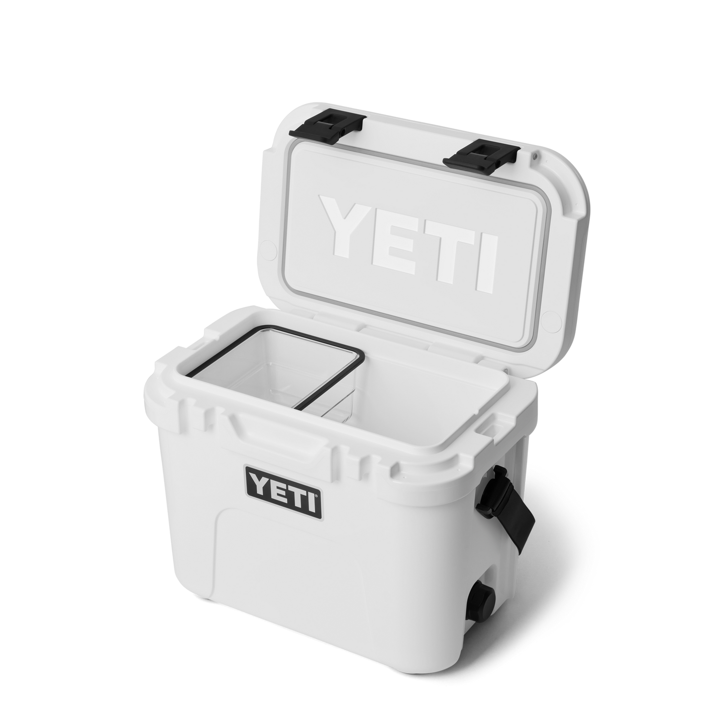 YETI Roadie® Cool Box Basket Small
