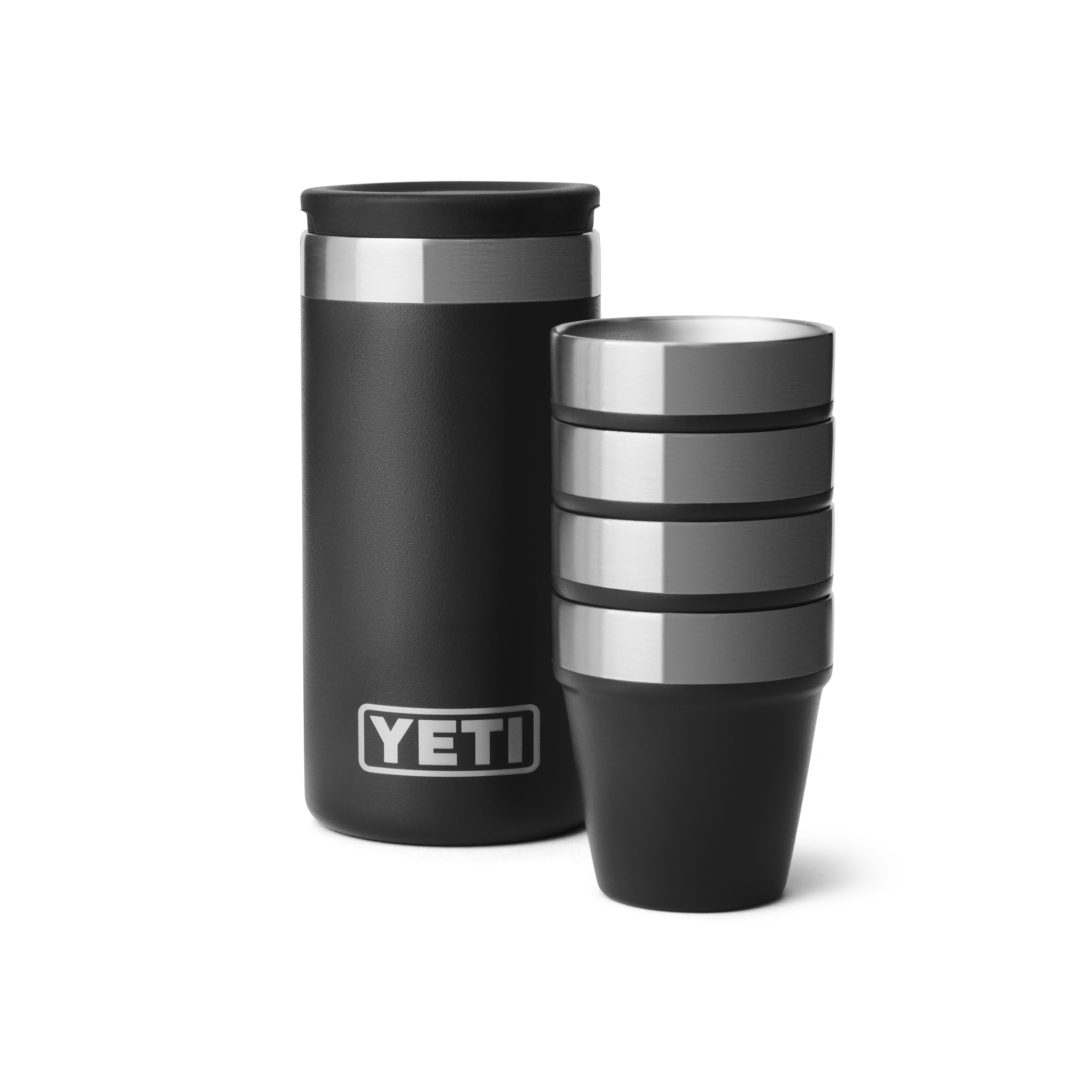 site_studio_drinkware_Shot_Gla