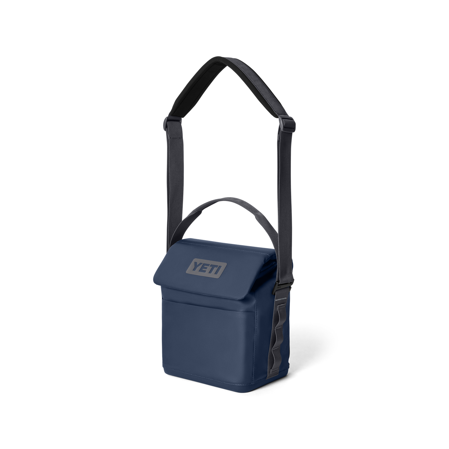 YETIDaytrip™ Shoulder Strap Black
