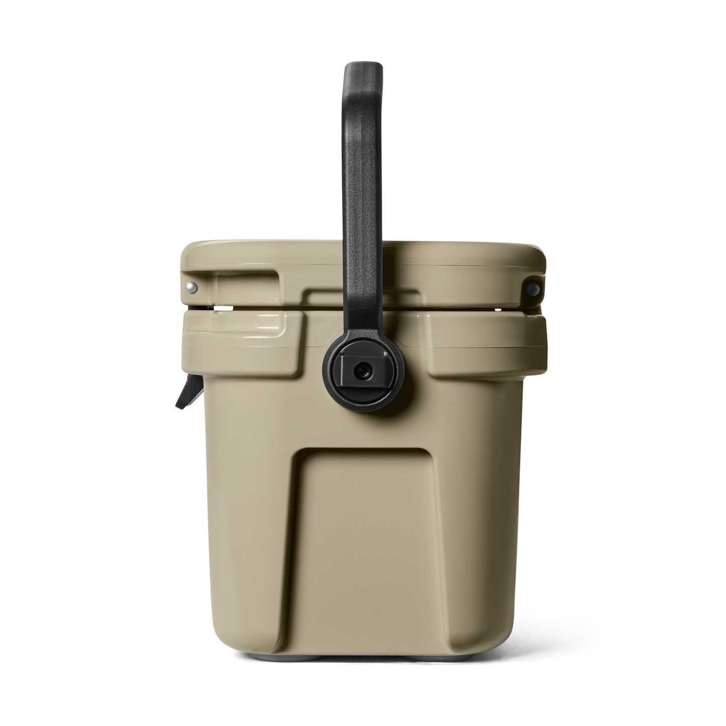 YETI Roadie® 8 Cool Box Tan