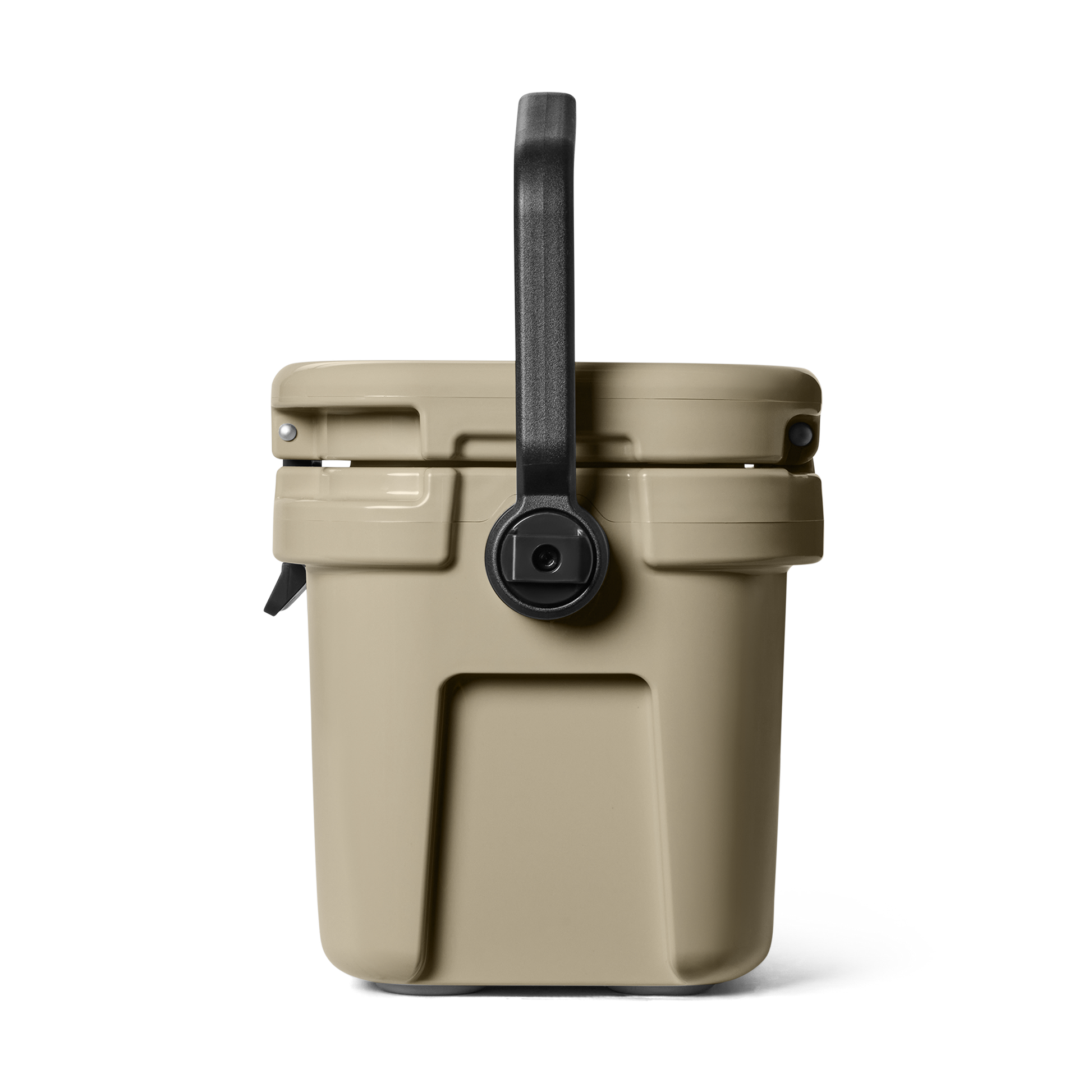 YETI Roadie® 8 Cool Box Tan