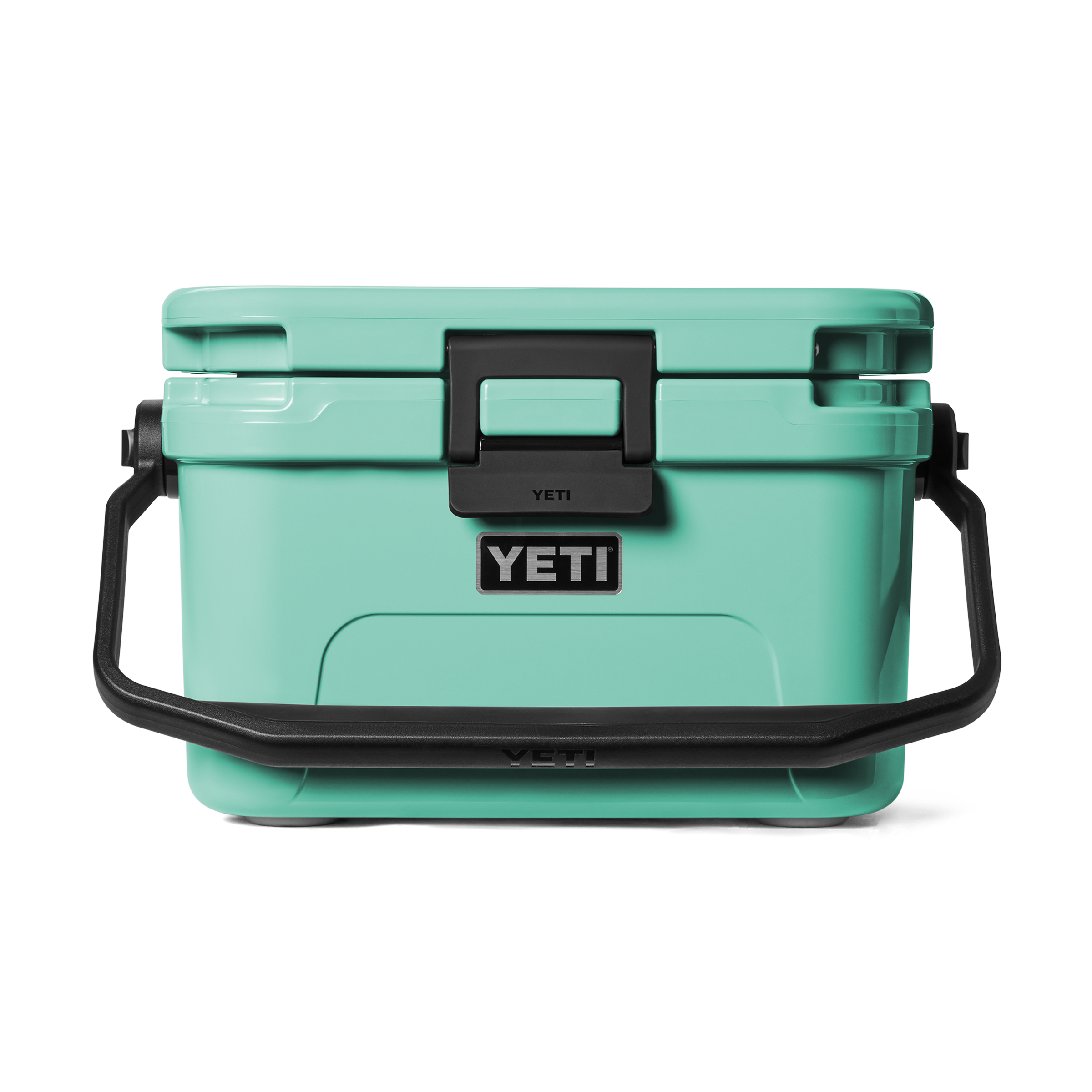 YETI Roadie® Nevera rígida 8 – YETI EUROPE