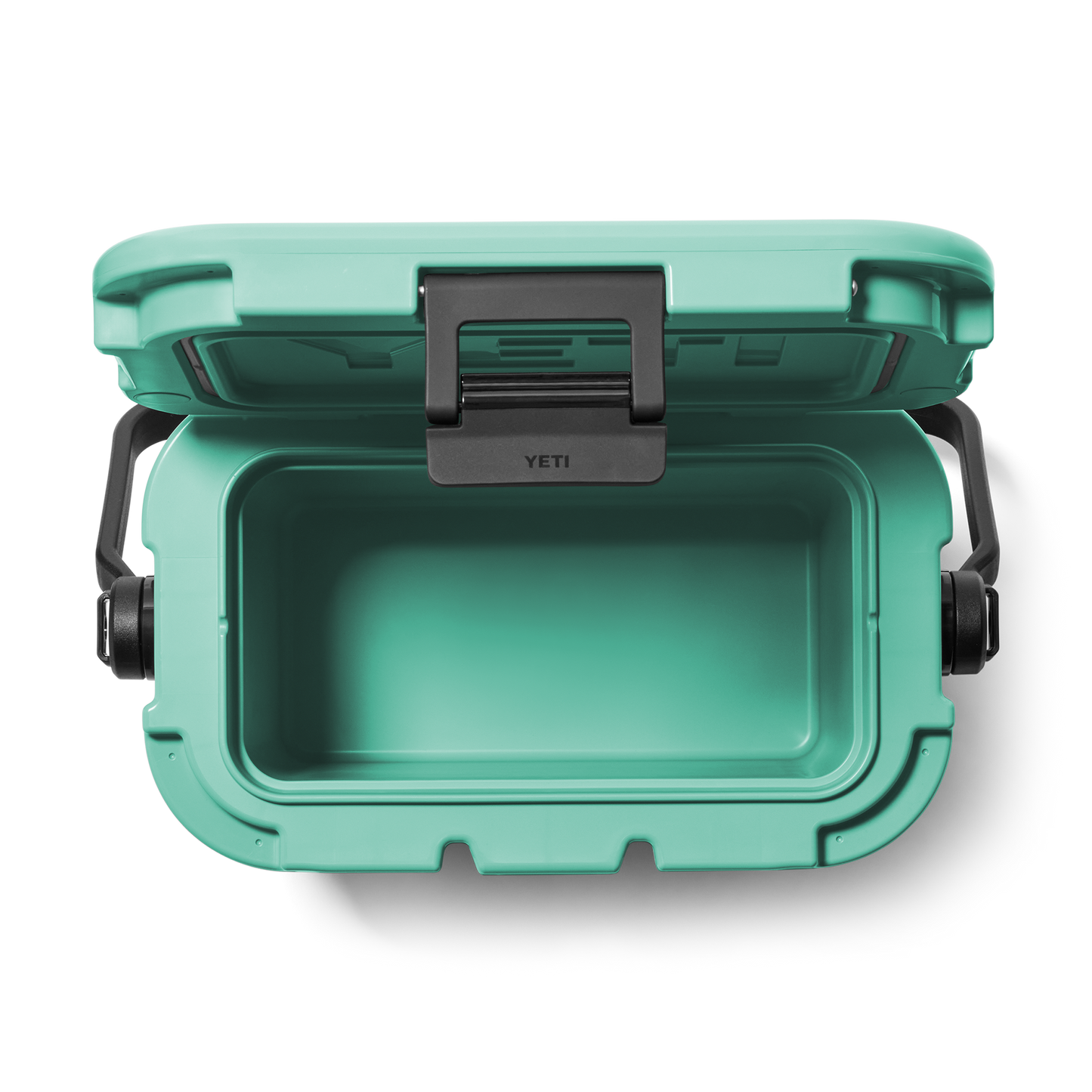 YETI Roadie® 8 Cool Box Seafoam