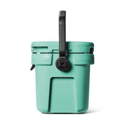 YETI Roadie® 8 Cool Box Seafoam