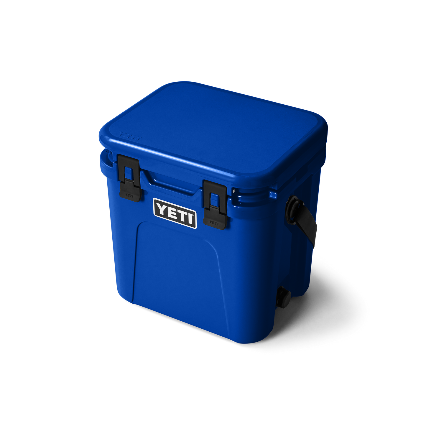 YETI Roadie® 24 Cool Box Royal Blue