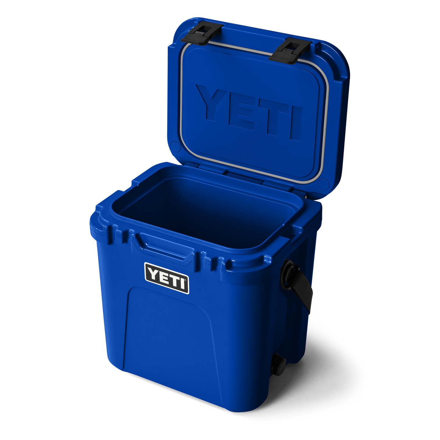 YETI Roadie® 24 Cool Box Royal Blue