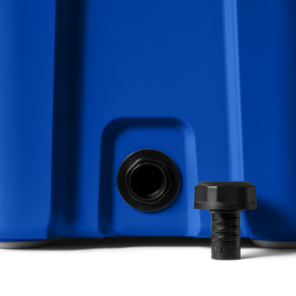 YETI Roadie® 24 Cool Box Royal Blue
