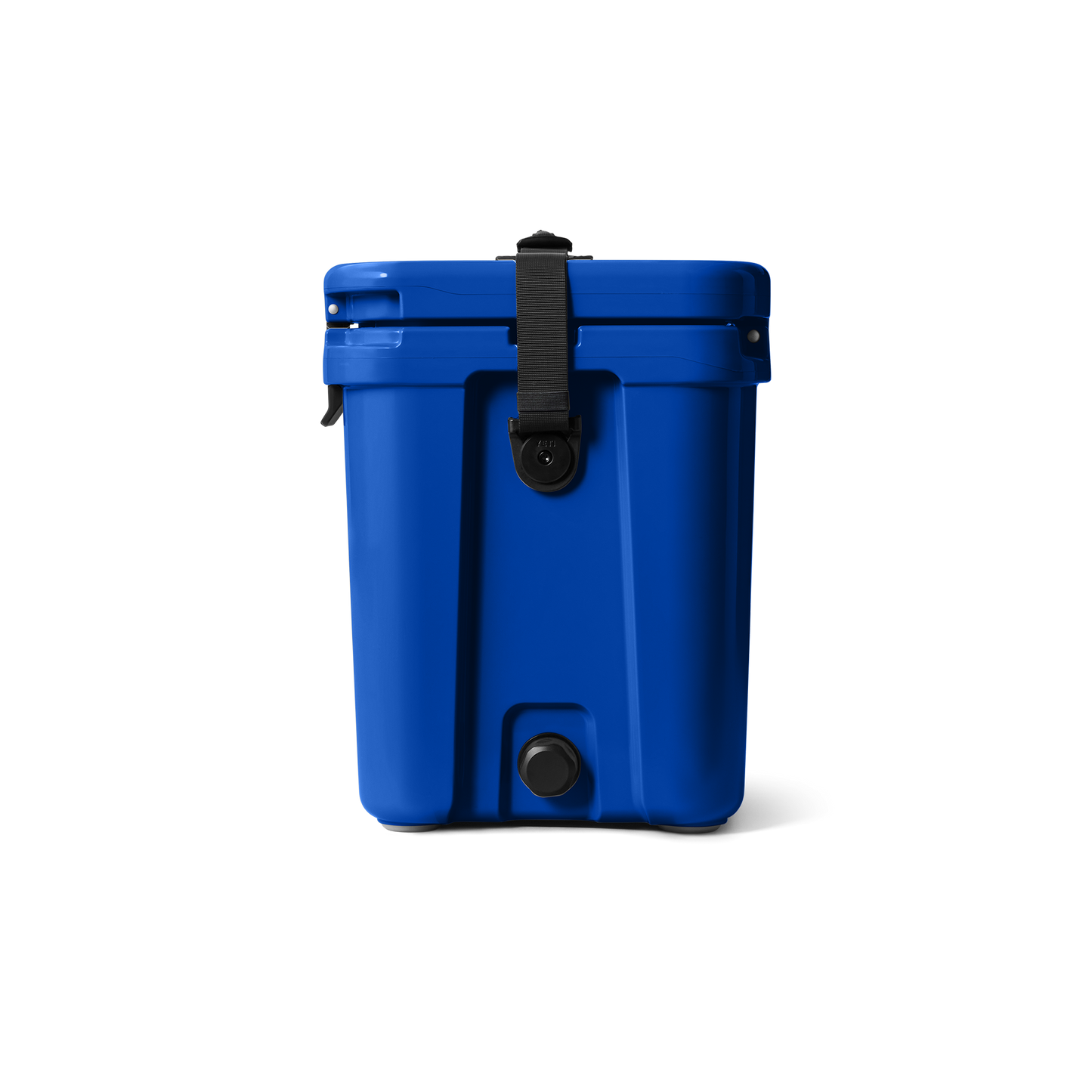 YETI Roadie® 24 Cool Box Royal Blue