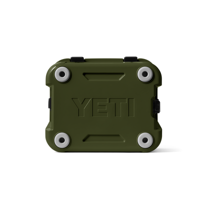 YETI Roadie® 24 Cool Box Olive
