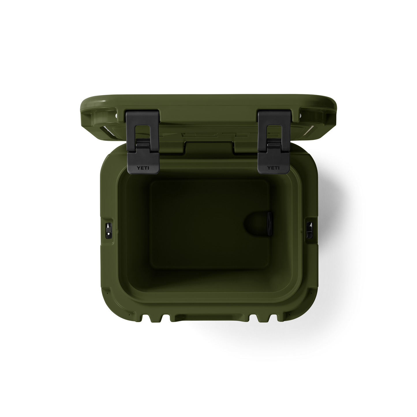 YETI Roadie® 24 Cool Box Olive