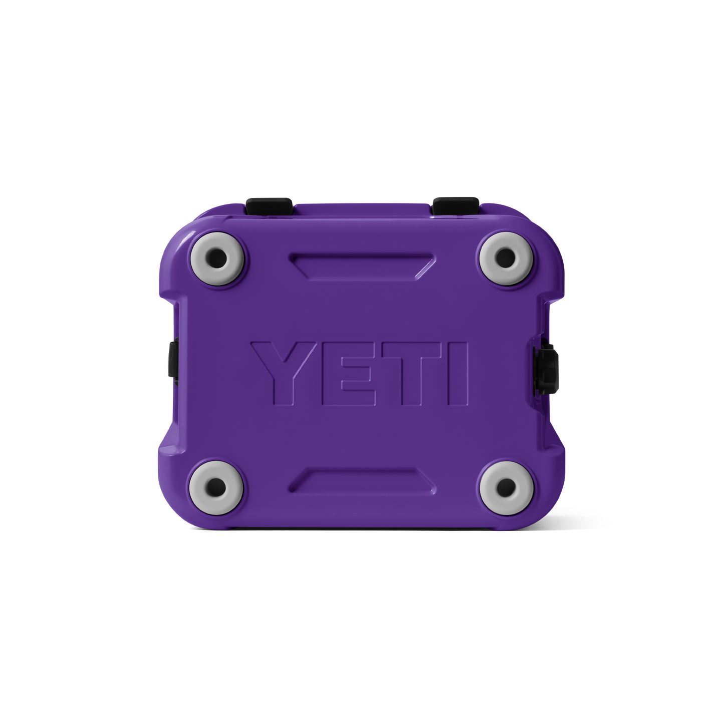 YETI Roadie® 24 Cool Box Pace Purple