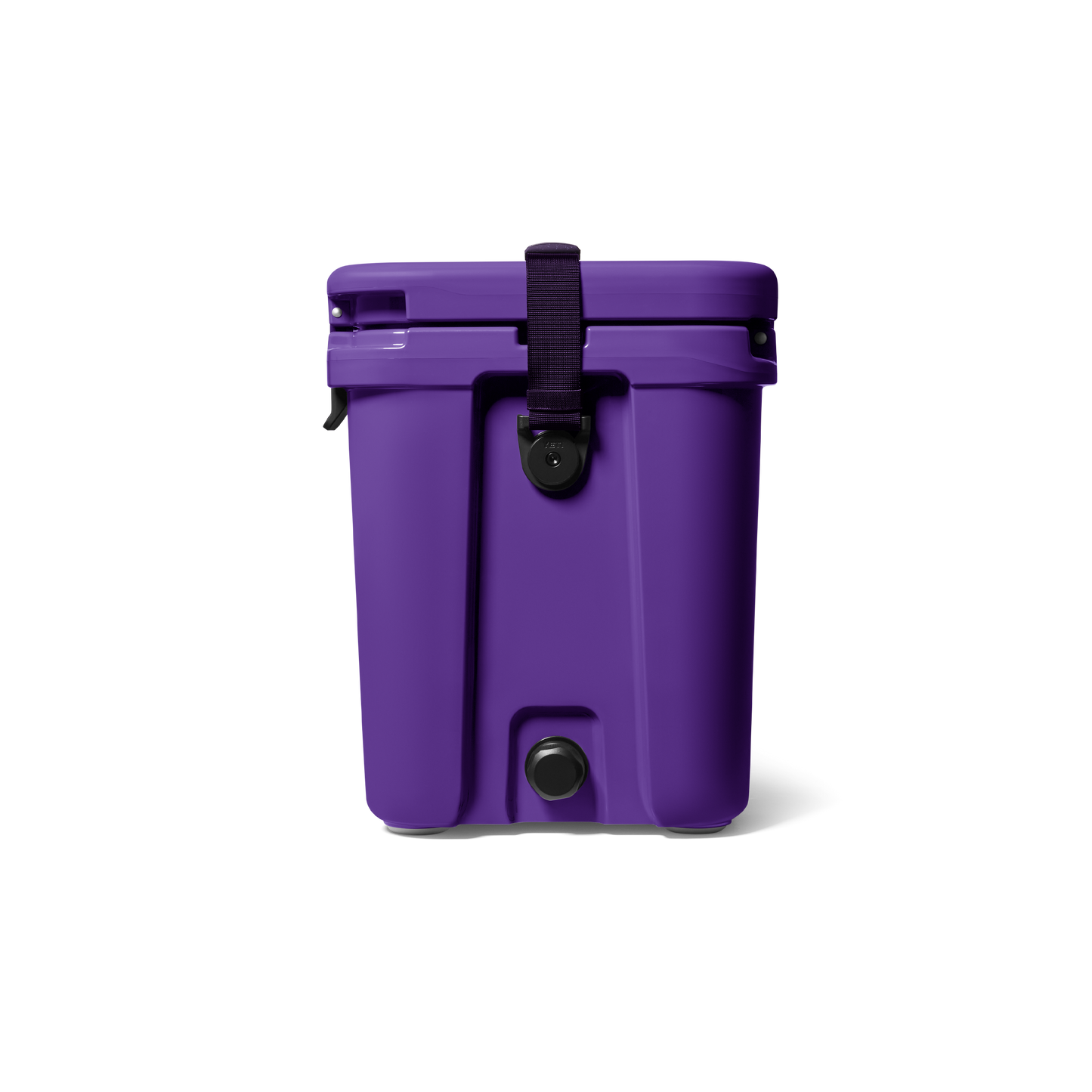 YETI Roadie® 24 Cool Box Pace Purple