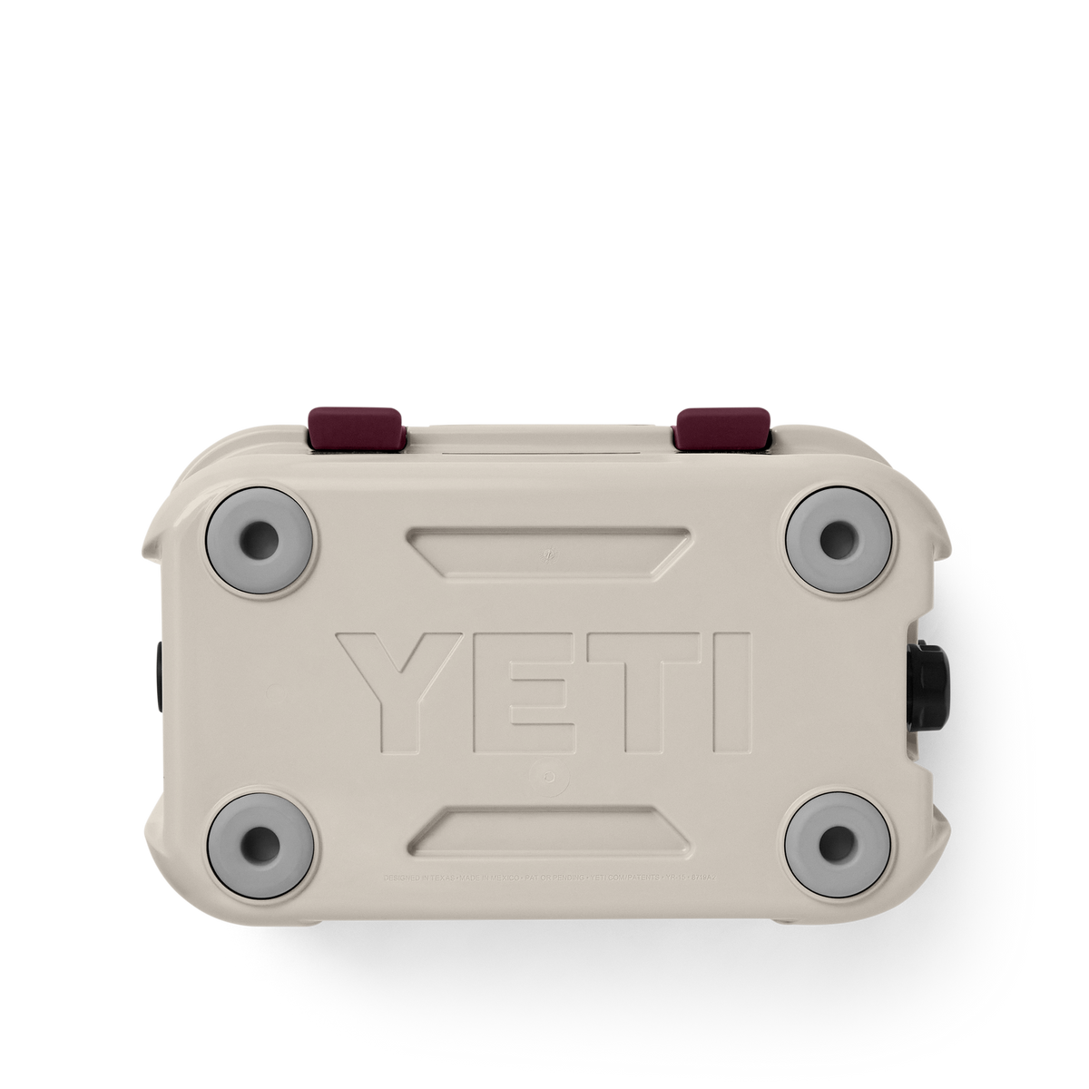 YETI Roadie® 15 Cool Box Riverhead