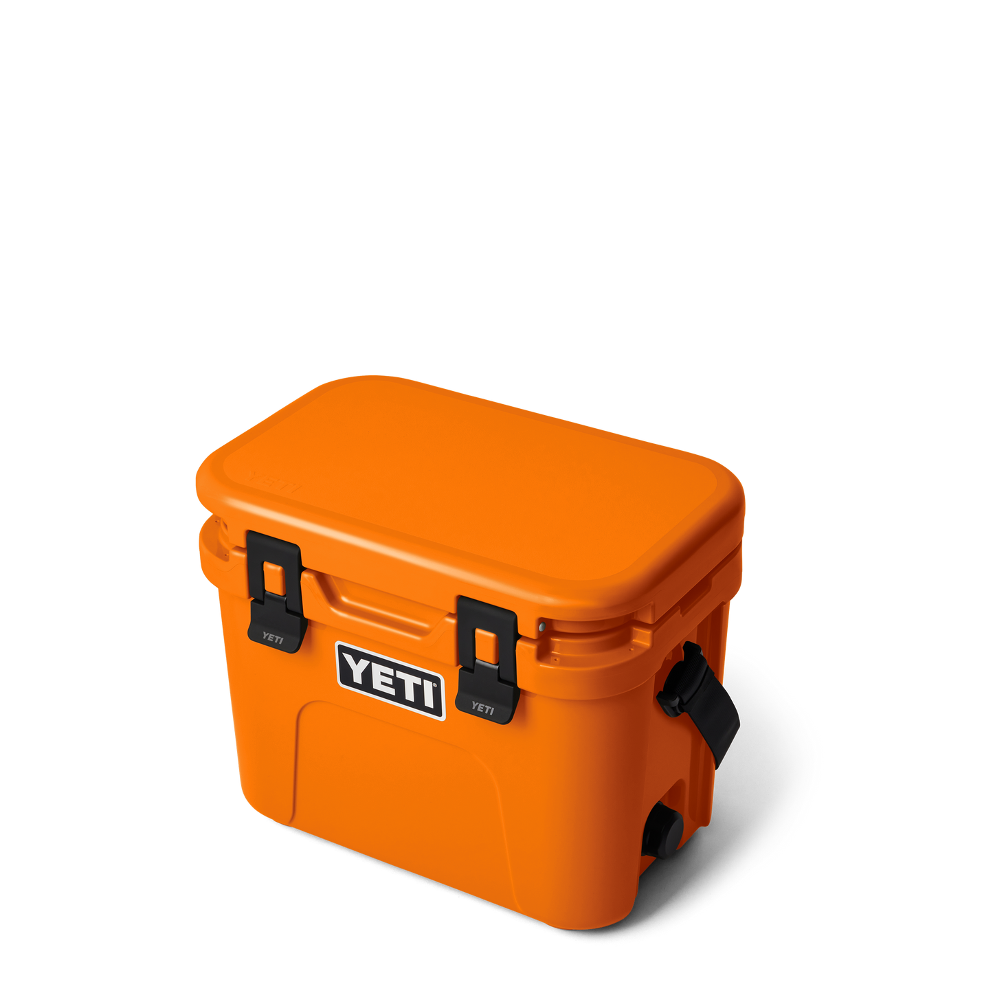 Nevera rígida Roadie® 15