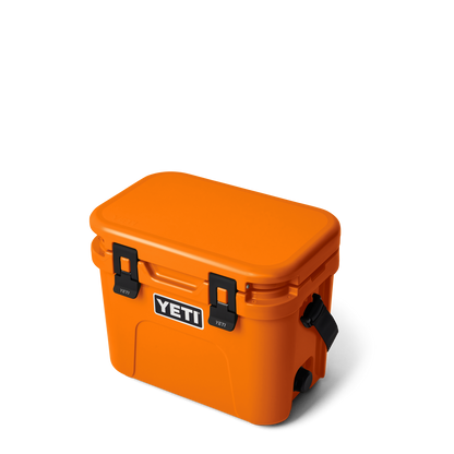 Nevera rígida Roadie® 15