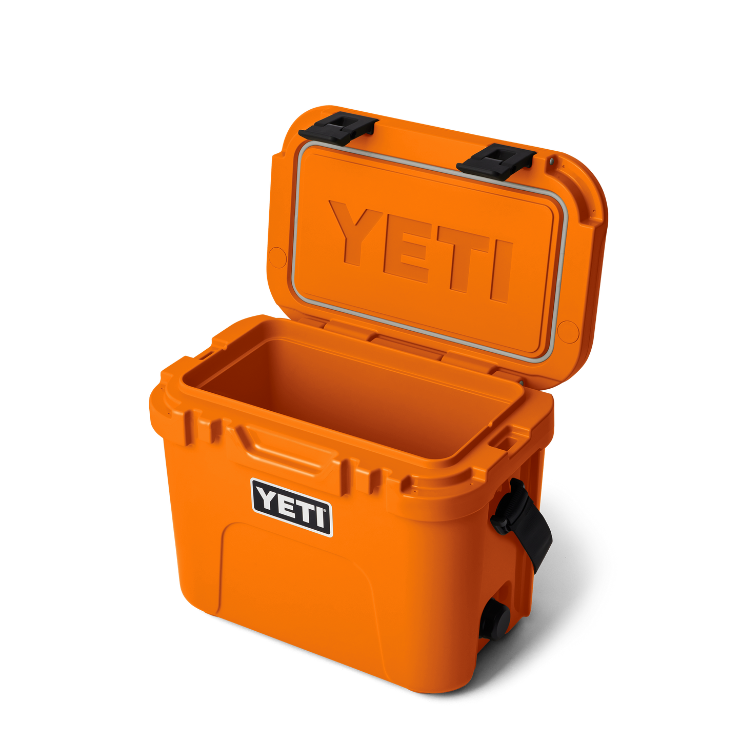 Nevera rígida Roadie® 15