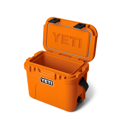 Nevera rígida Roadie® 15