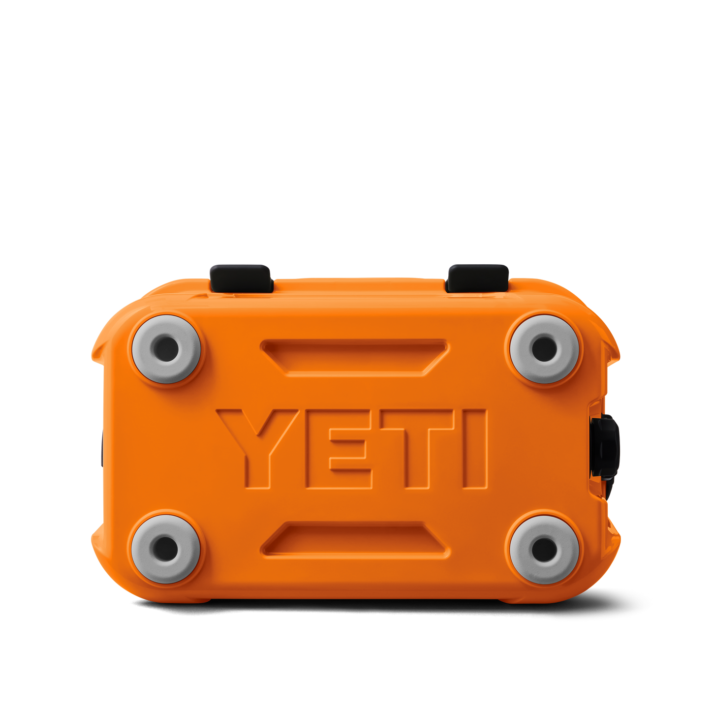 Nevera rígida Roadie® 15