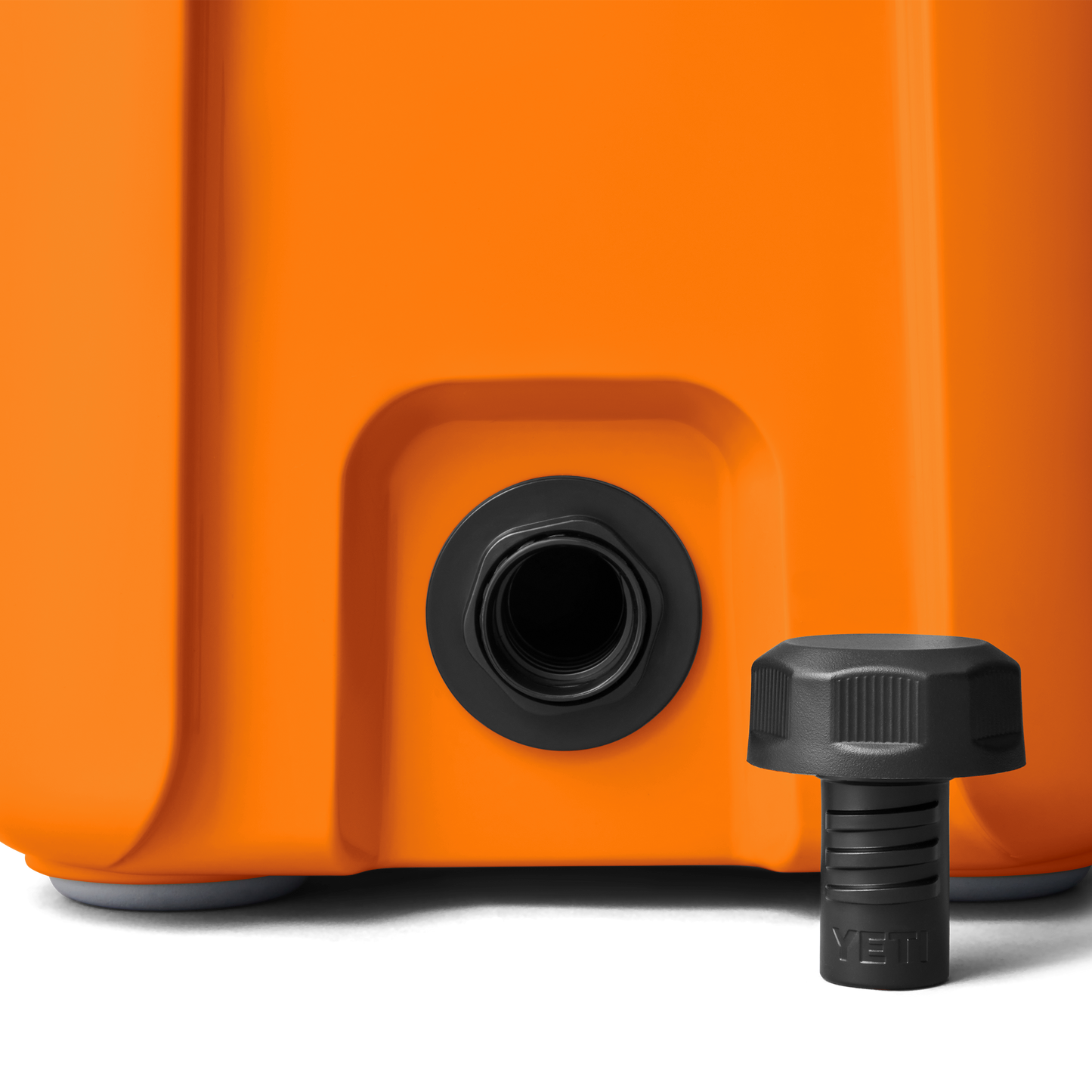 Nevera rígida Roadie® 15