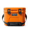 Nevera rígida Roadie® 15