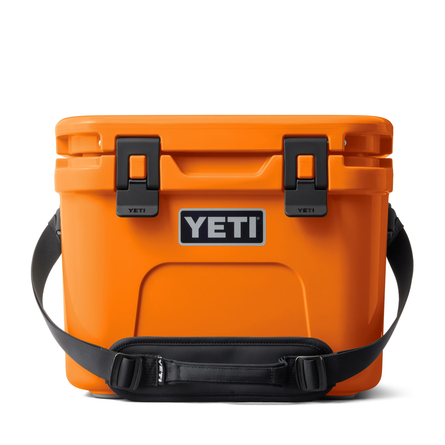 Nevera rígida Roadie® 15