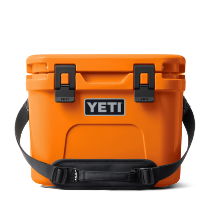 Nevera rígida Roadie® 15