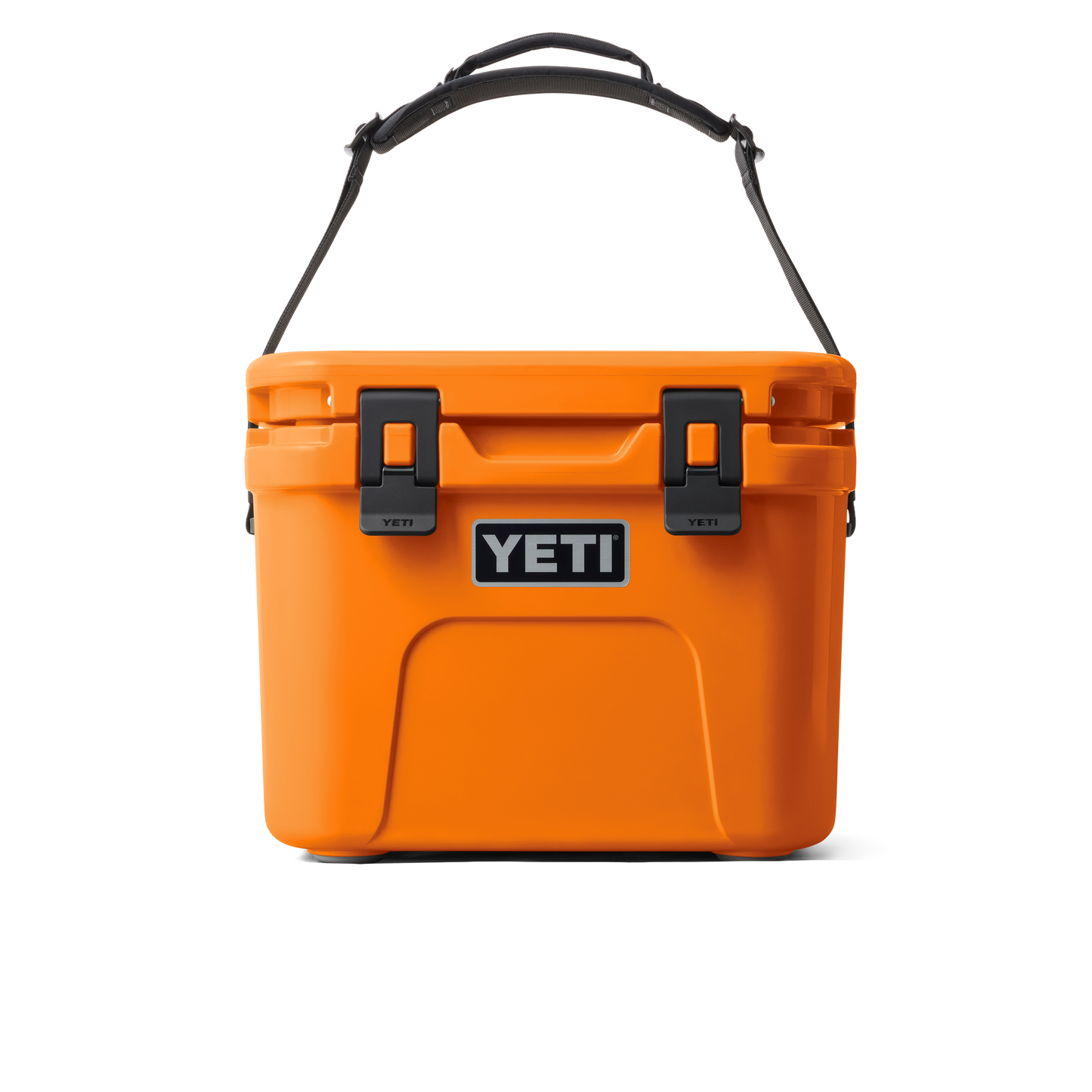 Nevera rígida Roadie® 15