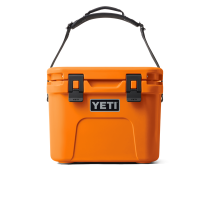Nevera rígida Roadie® 15