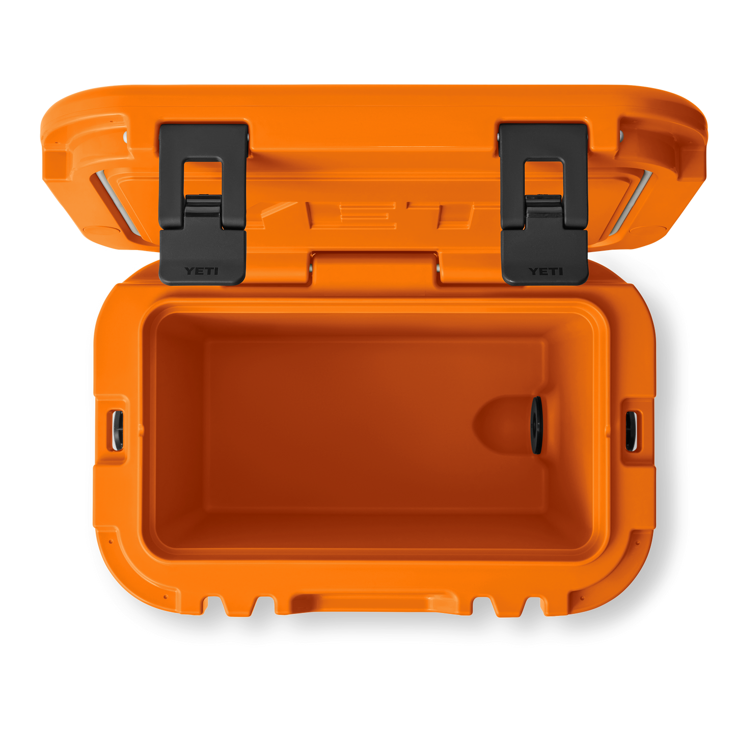 Nevera rígida Roadie® 15