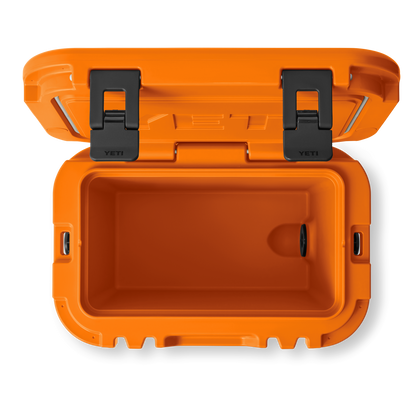 Nevera rígida Roadie® 15