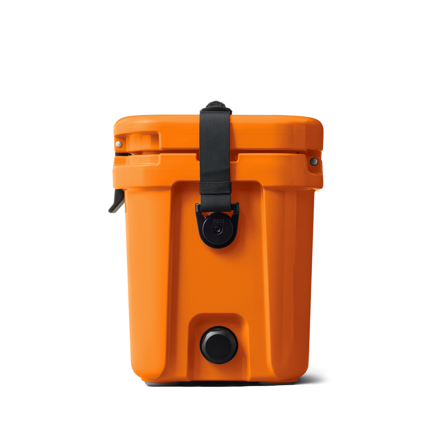 Nevera rígida Roadie® 15