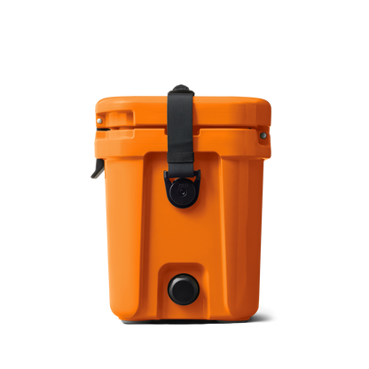 Nevera rígida Roadie® 15
