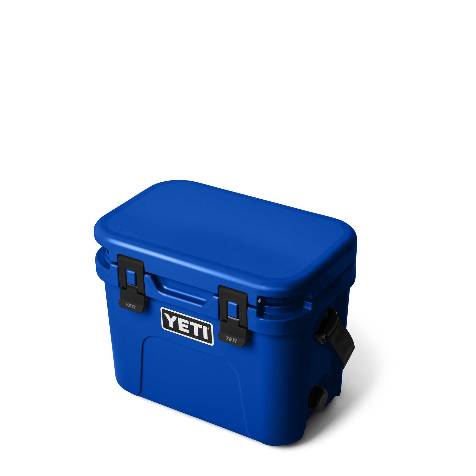 YETI Roadie® 15 Cool Box Royal Blue