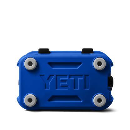 YETI Roadie® 15 Cool Box Royal Blue