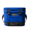 YETI Roadie® 15 Cool Box Royal Blue