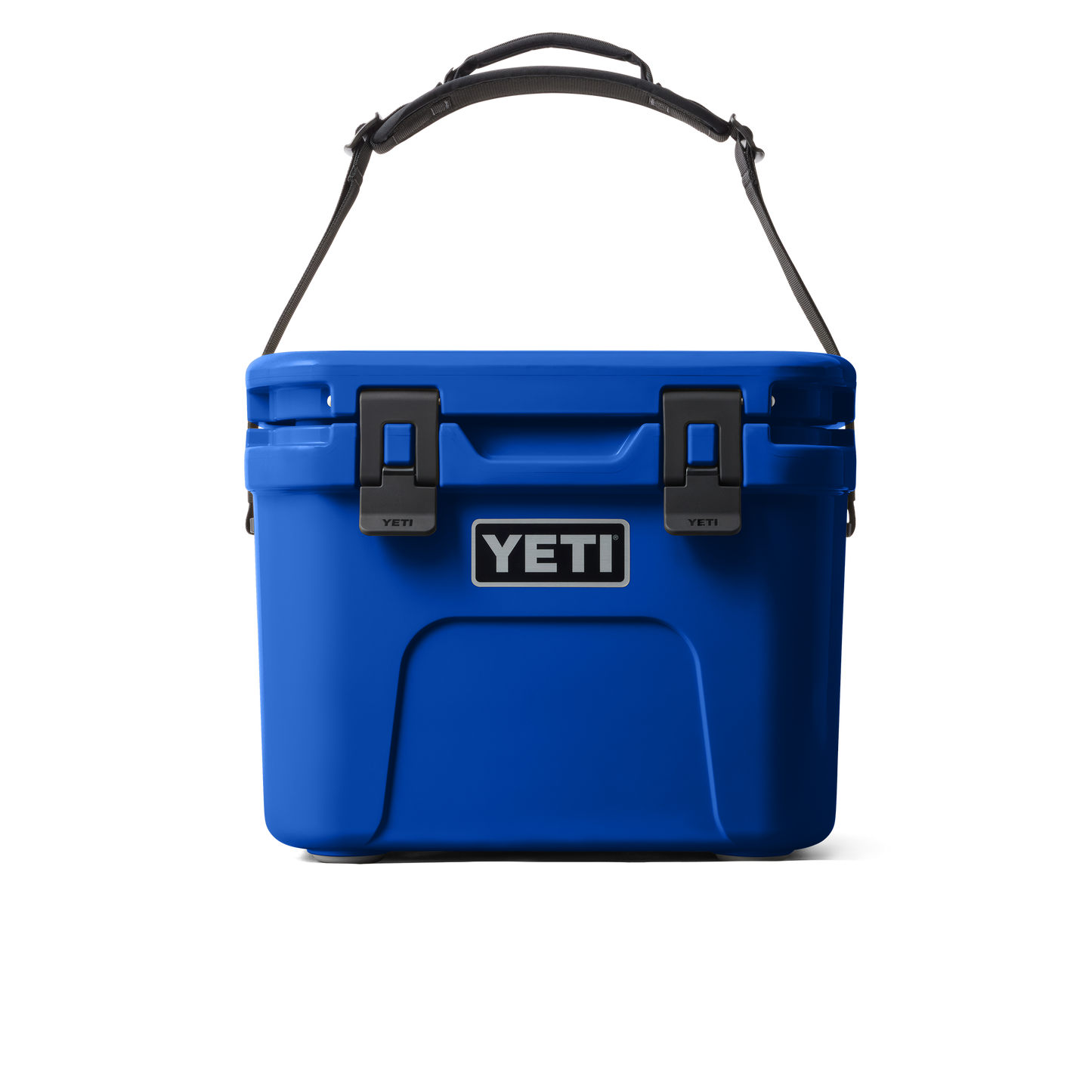 YETI Roadie® 15 Cool Box Royal Blue