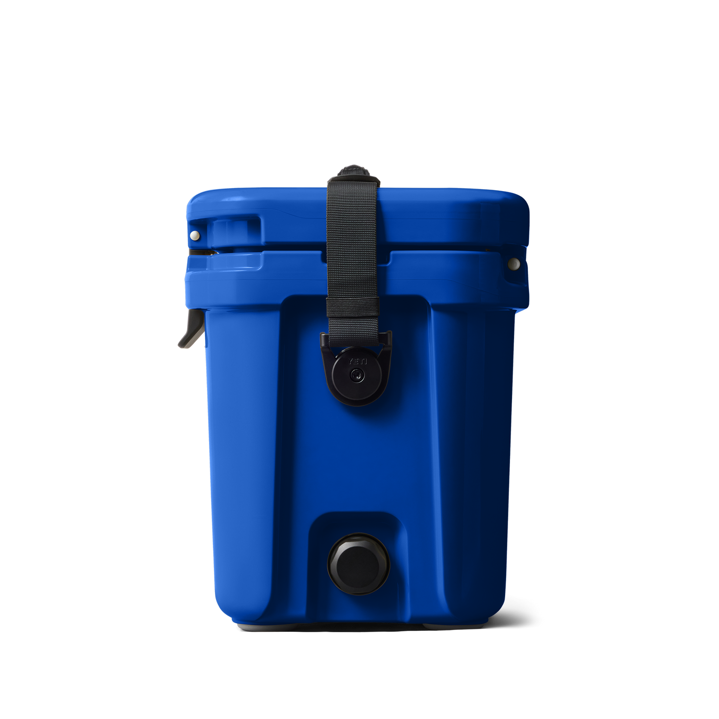 YETI Roadie® 15 Cool Box Royal Blue