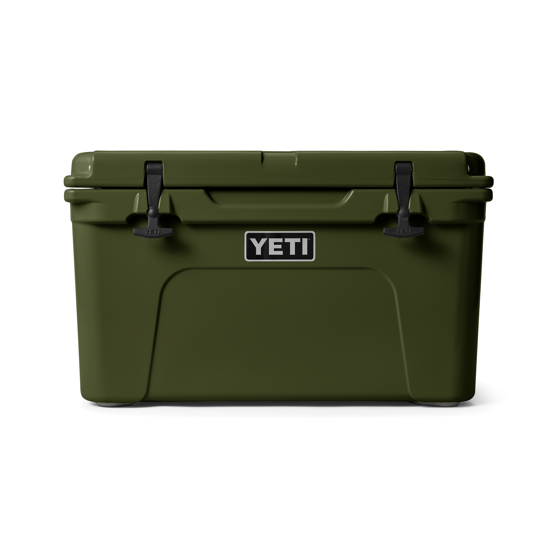YETI Tundra® 45 Cool Box Olive
