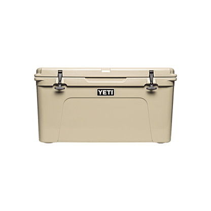 YETI Tundra® 75 Cool Box Tan