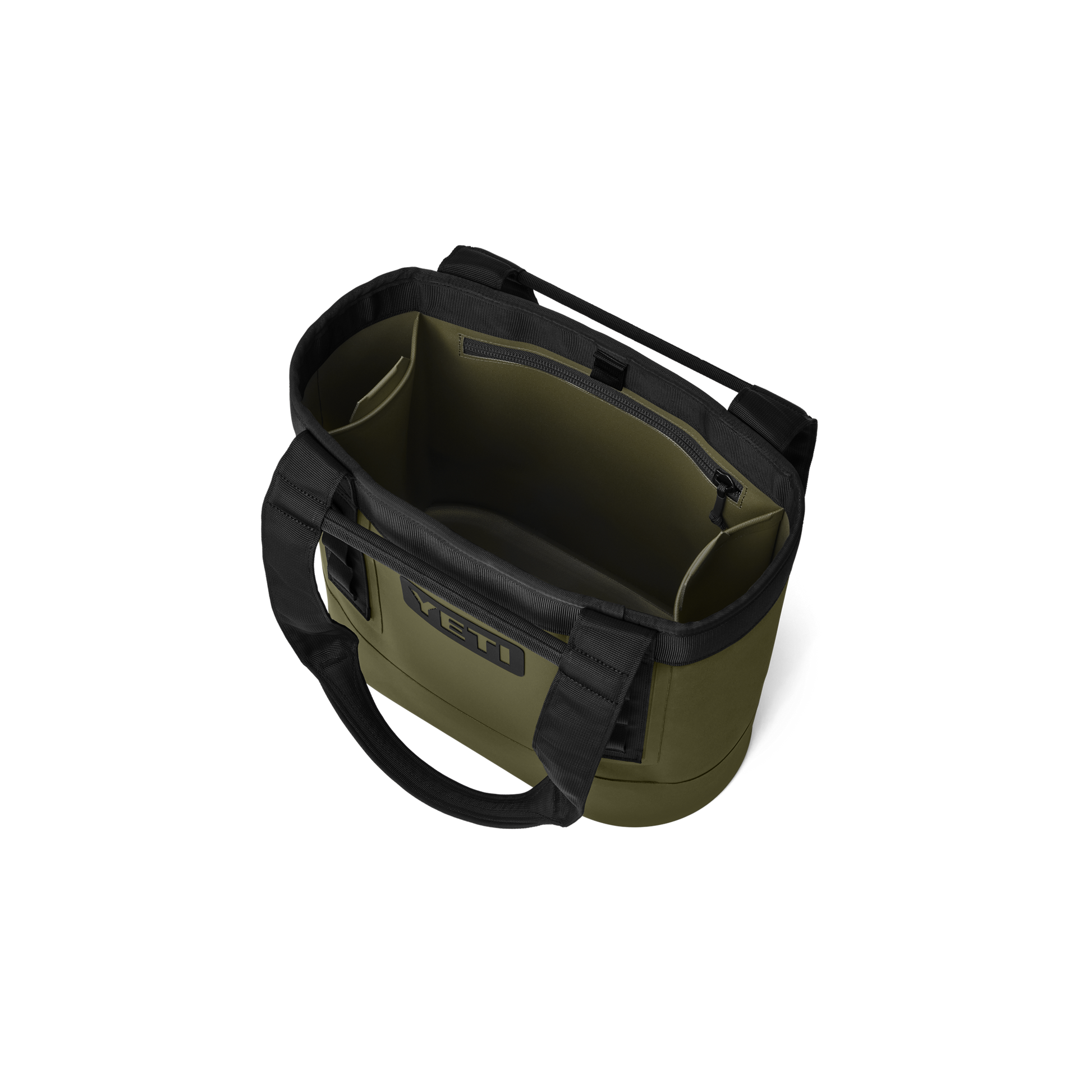 YETI Camino® 20 Carryall Olive