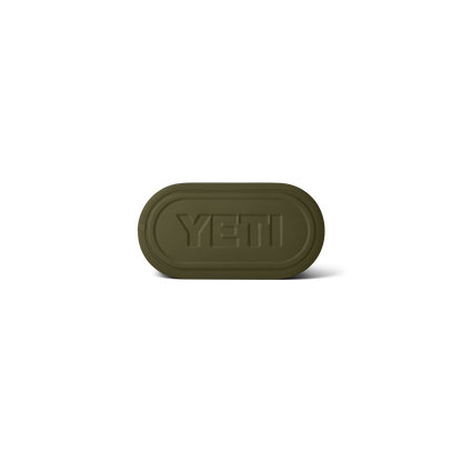 YETI Camino® 20 Carryall Olive
