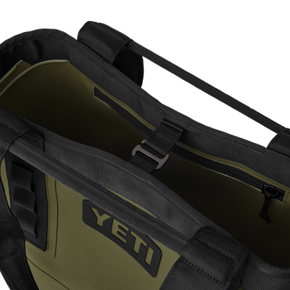 YETI Camino® 20 Carryall Olive