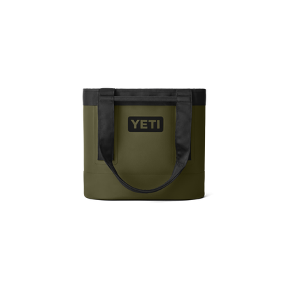YETI Camino® 20 Carryall Olive