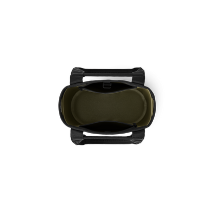 YETI Camino® 20 Carryall Olive