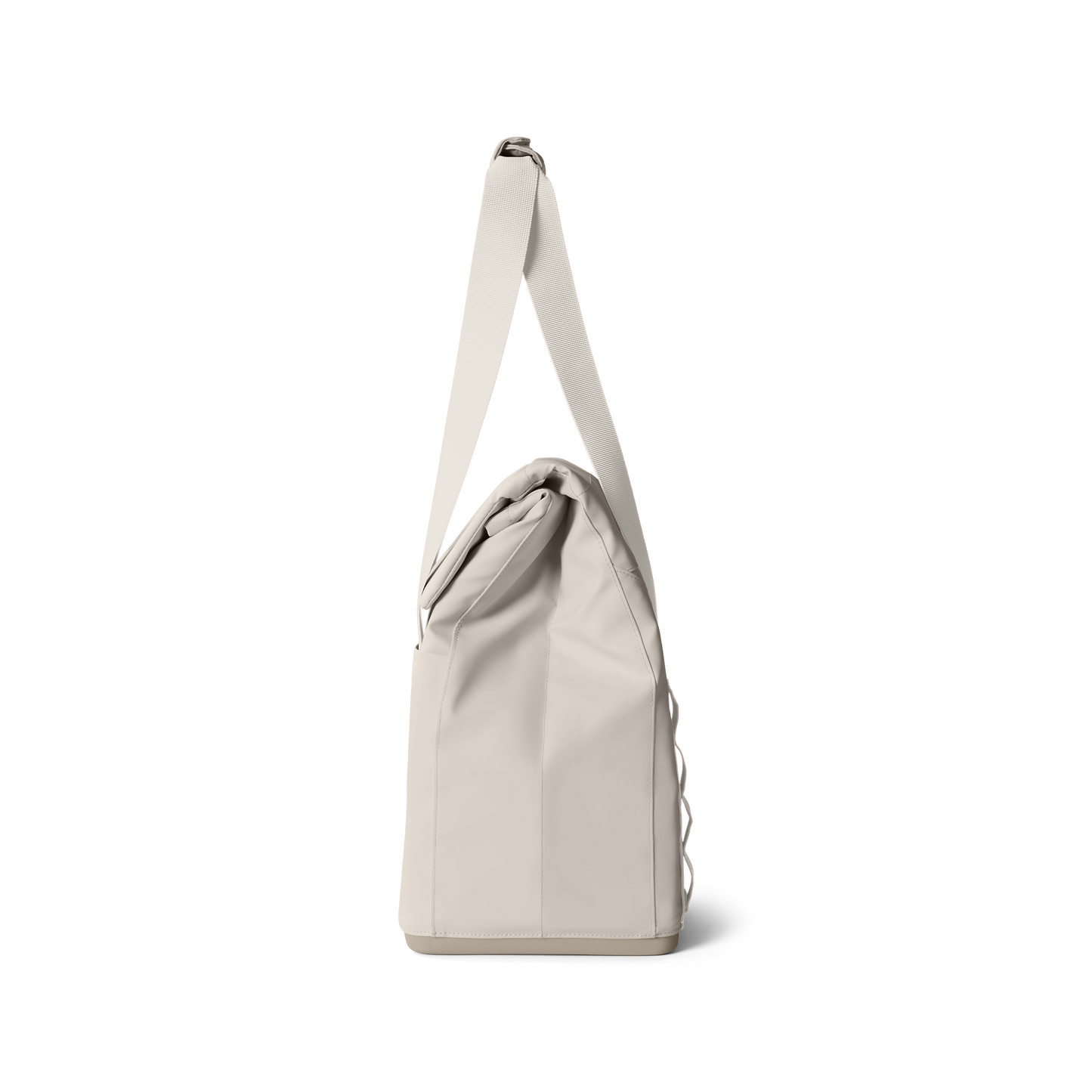 YETI Daytrip® 14L Tote Bag Cape Taupe