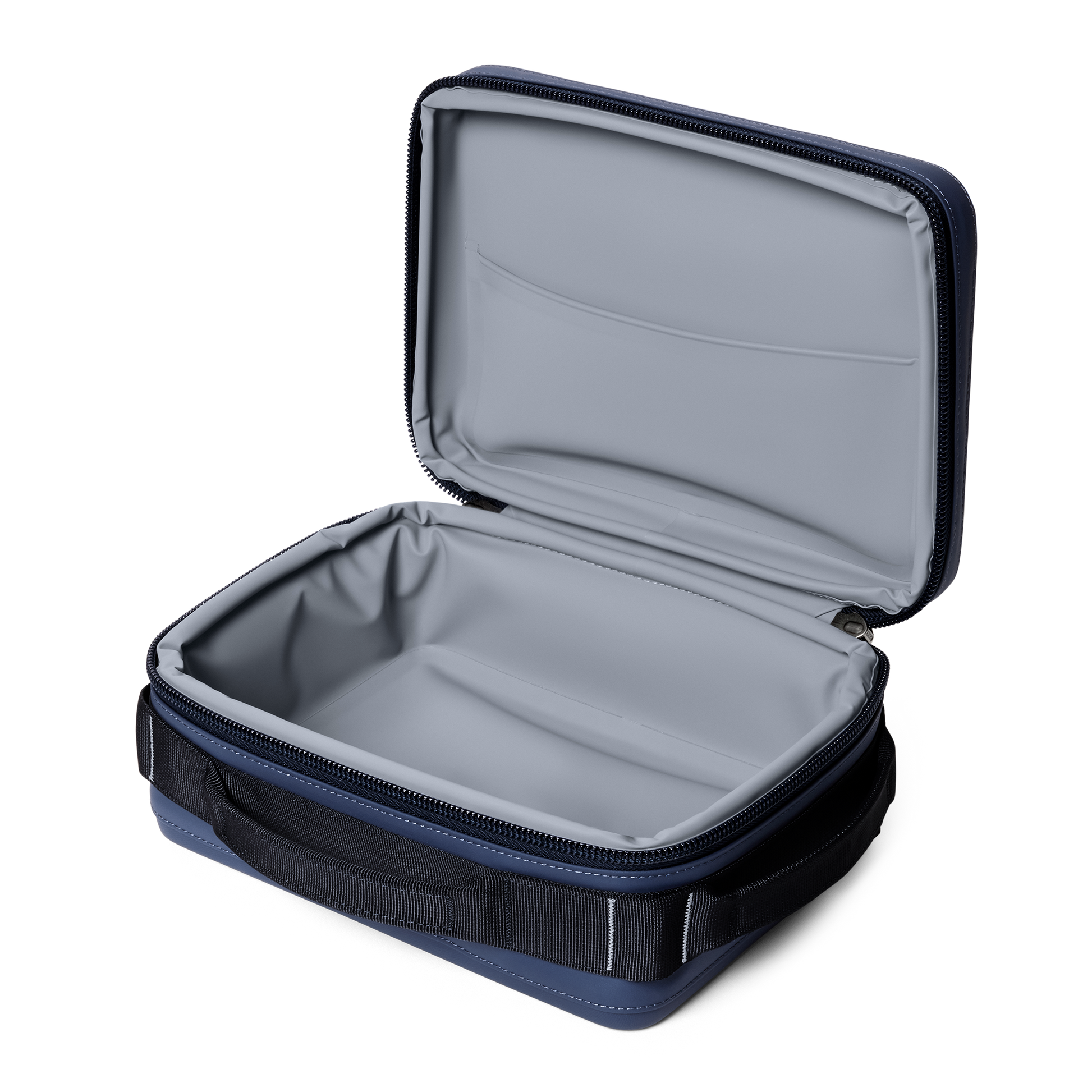 YETI Daytrip® 5L Lunch Box Classic Navy