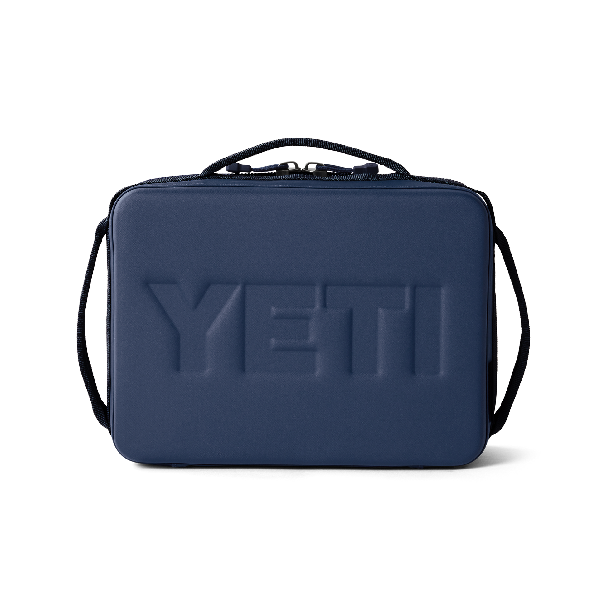 YETI Daytrip® 5L Lunch Box Classic Navy