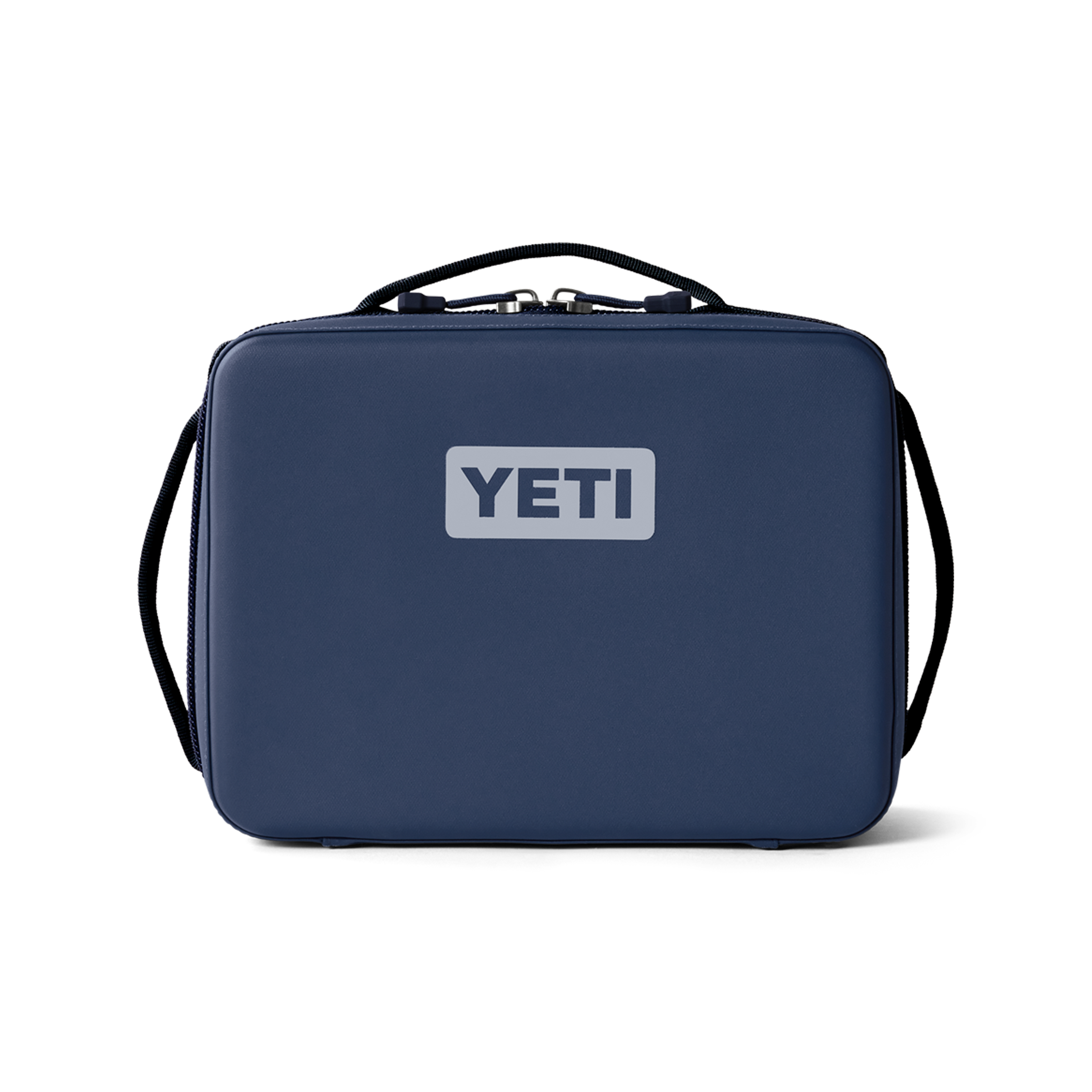 YETI Daytrip® Fiambrera 5L – YETI EUROPE